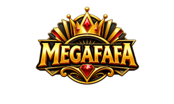 slot menang